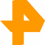 1200px-REN_TV_logo_2017.svg